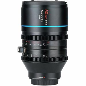 sirui-50mm-t29-16x-full-frame-anamorphic-lens-objektiv-za-so-6952060025414_104454.jpg