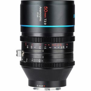 sirui-50mm-t29-16x-full-frame-anamorphic-lens-objektiv-za-so-6952060025414_104456.jpg