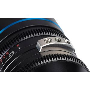 sirui-50mm-t29-16x-full-frame-anamorphic-lens-objektiv-za-so-6952060025414_104460.jpg