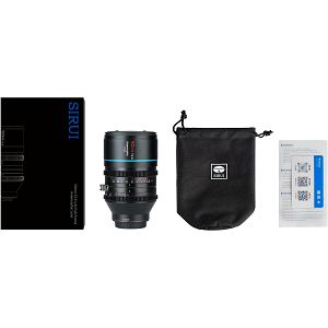 sirui-50mm-t29-16x-full-frame-anamorphic-lens-objektiv-za-so-6952060025414_104461.jpg