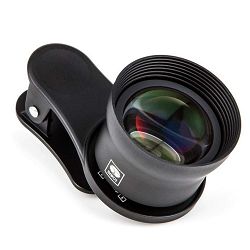 sirui-60-sa-smartphone-portrait-60mm-len-6952060005348_5.jpg