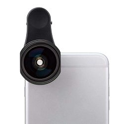 sirui-60-sa-smartphone-portrait-60mm-len-6952060005348_6.jpg