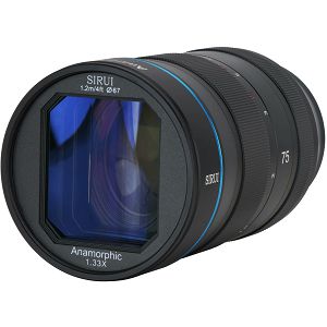 sirui-75mm-f18-133x-anamorphic-lens-objektiv-za-canon-ef-m-s-6952060025049_104389.jpg