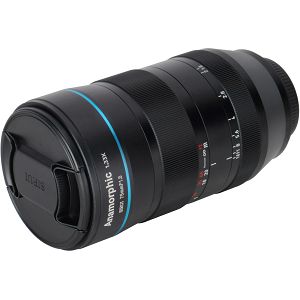 sirui-75mm-f18-133x-anamorphic-lens-objektiv-za-fujifilm-x-s-6952060025063_104403.jpg