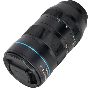 sirui-75mm-f18-133x-anamorphic-lens-objektiv-za-fujifilm-x-s-6952060025063_104404.jpg