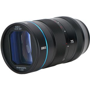 sirui-75mm-f18-133x-anamorphic-lens-objektiv-za-fujifilm-x-s-6952060025063_104406.jpg