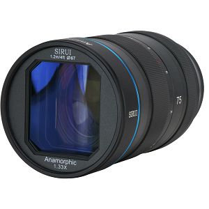 sirui-75mm-f18-133x-anamorphic-lens-objektiv-za-fujifilm-x-s-6952060025063_104407.jpg