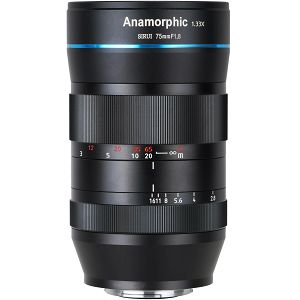 sirui-75mm-f18-133x-anamorphic-lens-objektiv-za-fujifilm-x-s-6952060025063_104408.jpg