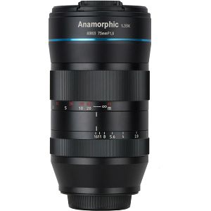 sirui-75mm-f18-133x-anamorphic-lens-objektiv-za-fujifilm-x-s-6952060025063_104409.jpg