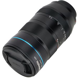 sirui-75mm-f18-133x-anamorphic-lens-objektiv-za-nikon-z-sr75-6952060025070_104413.jpg