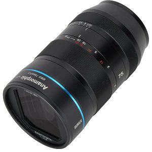 sirui-75mm-f18-133x-anamorphic-lens-objektiv-za-nikon-z-sr75-6952060025070_104414.jpg