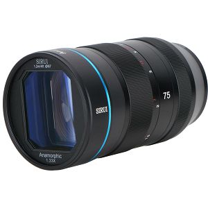 sirui-75mm-f18-133x-anamorphic-lens-objektiv-za-nikon-z-sr75-6952060025070_104415.jpg