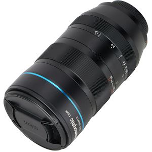 sirui-75mm-f18-133x-anamorphic-lens-objektiv-za-sony-e-sr75--6952060025032_104373.jpg