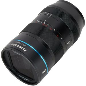 sirui-75mm-f18-133x-anamorphic-lens-objektiv-za-sony-e-sr75--6952060025032_104375.jpg