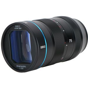 sirui-75mm-f18-133x-anamorphic-lens-objektiv-za-sony-e-sr75--6952060025032_104376.jpg