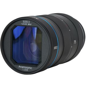 sirui-75mm-f18-133x-anamorphic-lens-objektiv-za-sony-e-sr75--6952060025032_104377.jpg