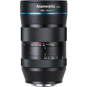 sirui-75mm-f18-133x-anamorphic-lens-objektiv-za-sony-e-sr75--6952060025032_104378.jpg