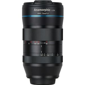 sirui-75mm-f18-133x-anamorphic-lens-objektiv-za-sony-e-sr75--6952060025032_104379.jpg