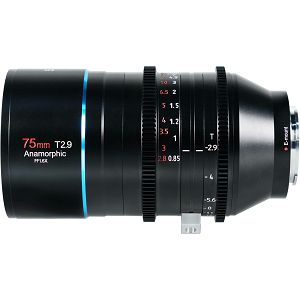 sirui-75mm-t29-16x-anamorphic-lens-venus-e75-objektiv-za-son-6952060025834_104173.jpg