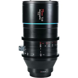 sirui-75mm-t29-16x-anamorphic-lens-venus-e75-objektiv-za-son-6952060025834_104174.jpg