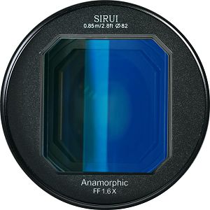 sirui-75mm-t29-16x-anamorphic-lens-venus-e75-objektiv-za-son-6952060025834_104176.jpg