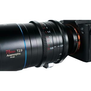 sirui-75mm-t29-16x-anamorphic-lens-venus-e75-objektiv-za-son-6952060025834_104177.jpg