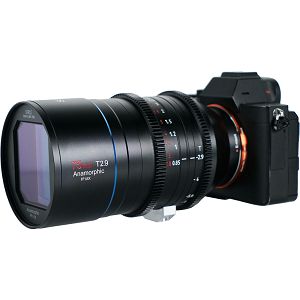 sirui-75mm-t29-16x-anamorphic-lens-venus-e75-objektiv-za-son-6952060025834_104178.jpg