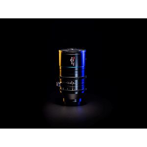 sirui-75mm-t29-16x-anamorphic-lens-venus-e75-objektiv-za-son-6952060025834_104179.jpg