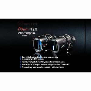 sirui-75mm-t29-16x-anamorphic-lens-venus-e75-objektiv-za-son-6952060025834_104186.jpg