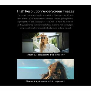 sirui-75mm-t29-16x-anamorphic-lens-venus-e75-objektiv-za-son-6952060025834_104188.jpg