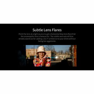 sirui-75mm-t29-16x-anamorphic-lens-venus-e75-objektiv-za-son-6952060025834_104189.jpg