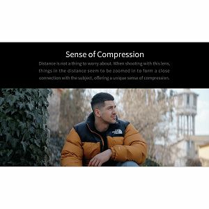 sirui-75mm-t29-16x-anamorphic-lens-venus-e75-objektiv-za-son-6952060025834_104191.jpg