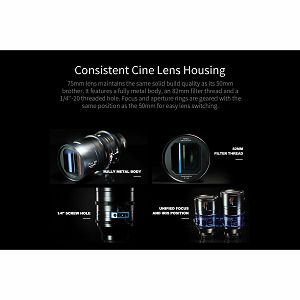 sirui-75mm-t29-16x-anamorphic-lens-venus-e75-objektiv-za-son-6952060025834_104192.jpg