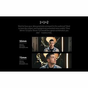 sirui-75mm-t29-16x-anamorphic-lens-venus-e75-objektiv-za-son-6952060025834_104193.jpg