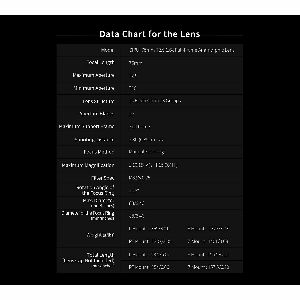 sirui-75mm-t29-16x-anamorphic-lens-venus-e75-objektiv-za-son-6952060025834_104195.jpg