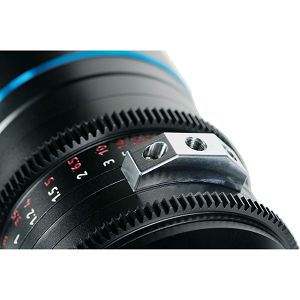 sirui-75mm-t29-16x-anamorphic-lens-venus-l75-objektiv-za-pan-6952060025858_104220.jpg