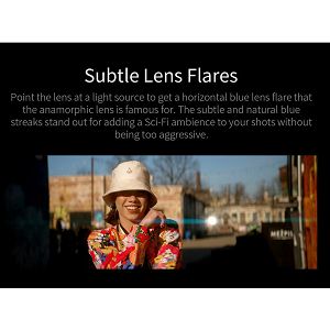 sirui-75mm-t29-16x-anamorphic-lens-venus-r75-objektiv-za-can-6952060025841_104210.jpg
