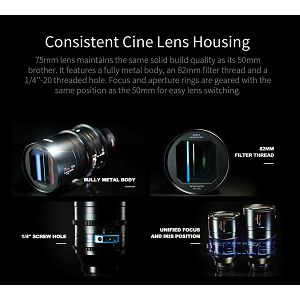 sirui-75mm-t29-16x-anamorphic-lens-venus-r75-objektiv-za-can-6952060025841_104213.jpg