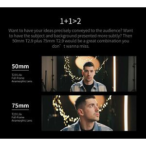 sirui-75mm-t29-16x-anamorphic-lens-venus-r75-objektiv-za-can-6952060025841_104214.jpg