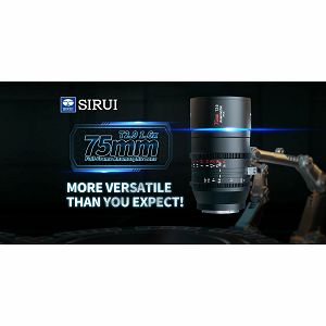 sirui-75mm-t29-16x-anamorphic-lens-venus-z75-objektiv-za-nik-6952060025865_104247.jpg