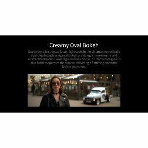 sirui-75mm-t29-16x-anamorphic-lens-venus-z75-objektiv-za-nik-6952060025865_104252.jpg