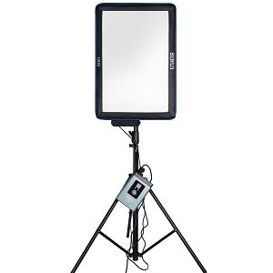 sirui-a100b-video-led-light--34961-6952060029269_107950.jpg