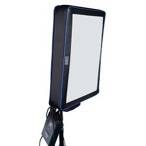 sirui-a100b-video-led-light--36346-6952060029269_1.jpg