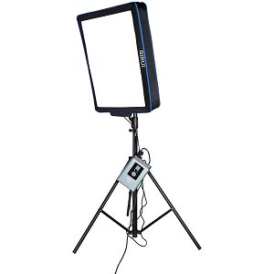 sirui-a100b-video-led-light--39377-6952060029269_107951.jpg