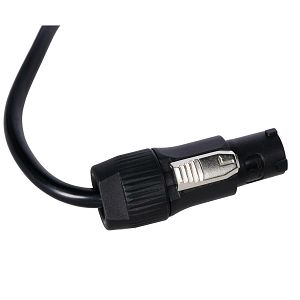 sirui-a100b-video-led-light--61898-6952060029269_107952.jpg