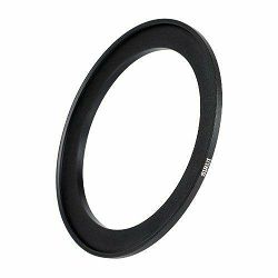 Sirui Adapter Ring for 100mm Filter-Holder 82 to 62
