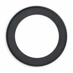 sirui-adapter-ring-for-100mm-filter-hold-6952060005256_2.jpg