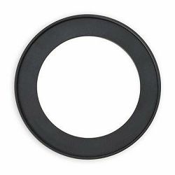 Sirui Adapter Ring for 100mm Filter-Holder 82 to 58