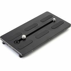 sirui-bp-150l-quick-release-plate-arca-s-6952060002293_3.jpg