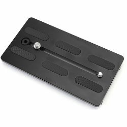 sirui-bp-150l-quick-release-plate-arca-s-6952060002293_4.jpg